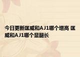 今日更新匡威和AJ1哪個(gè)增高 匡威和AJ1哪個(gè)顯腿長(zhǎng)