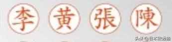 @日本留學生，疫情期間入境日本最新行李清單參考