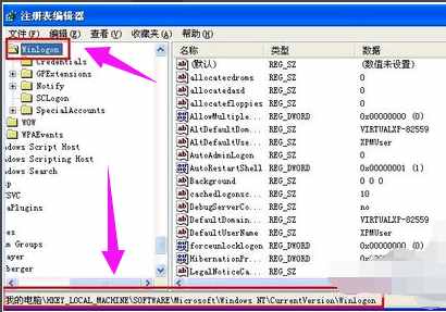 電腦自動(dòng)重啟怎么回事