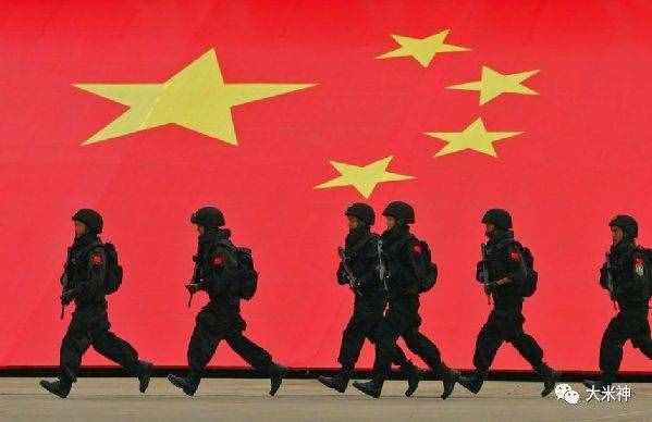 你知道石頭剪刀布的真正含義嗎？