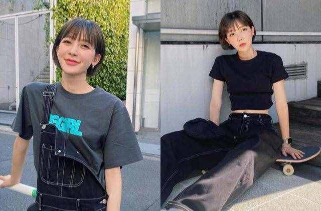 怎么買衣服，才是最適合呢？送你4招，解決“不會(huì)穿”的穿搭困擾