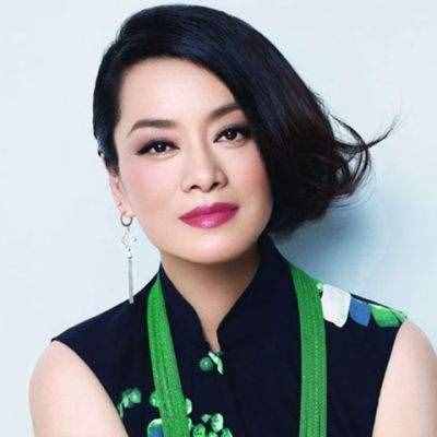 怎么買衣服，才是最適合呢？送你4招，解決“不會(huì)穿”的穿搭困擾