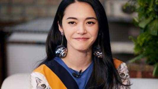 怎么買衣服，才是最適合呢？送你4招，解決“不會(huì)穿”的穿搭困擾