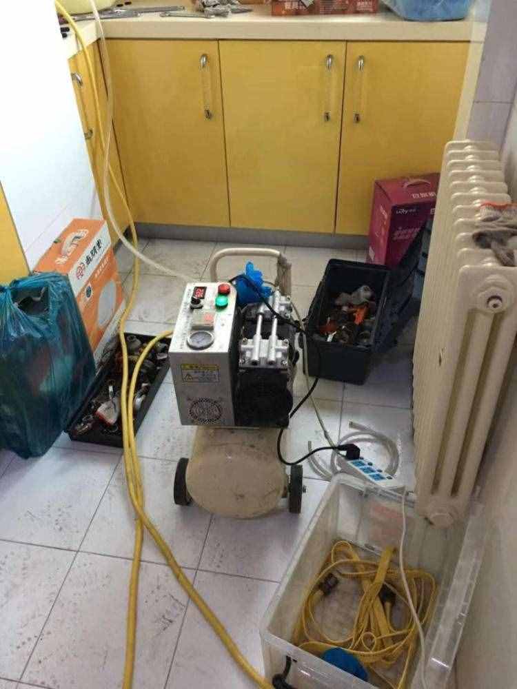 引起暖氣不熱的五種常見問題，自己動手就能輕松解決
