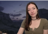 Twitch Streamer LIZZ如何成為平臺的新興歌唱玩家