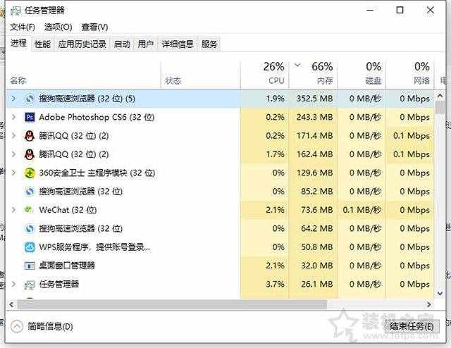 為什么電腦會越來越慢？電腦速度慢的原因分析及終極解決方法