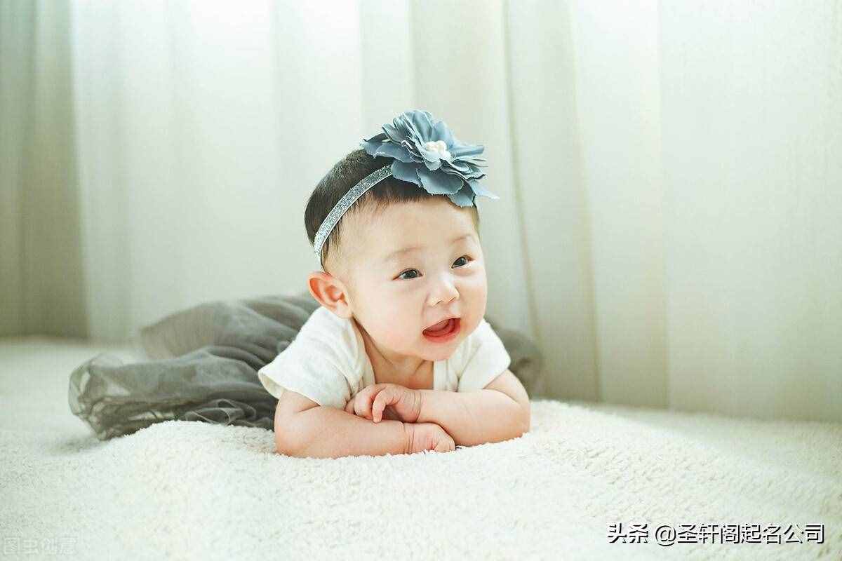 牛寶寶起名 好聽(tīng)又吉祥的寶寶好名字大全