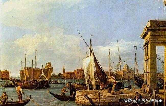 一生必聽(tīng)的8首經(jīng)典英文歌曲，無(wú)限循環(huán)越聽(tīng)越有味！