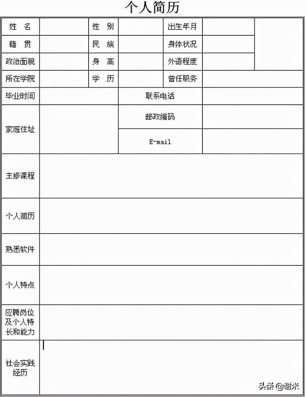 怎么在網(wǎng)上找工作？都有哪些渠道？網(wǎng)上找工作的步驟是什么？