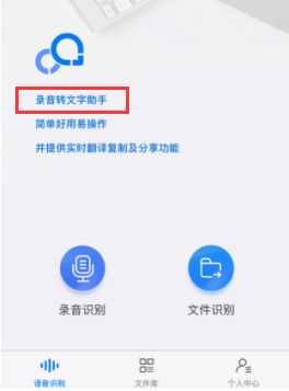 微信這幾個(gè)隱藏的定位功能，一鍵找到對(duì)方位置，快教會(huì)家里老人