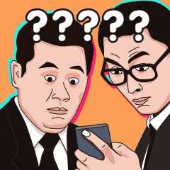 改成什么樣的微信號，才能讓你一年不后悔？