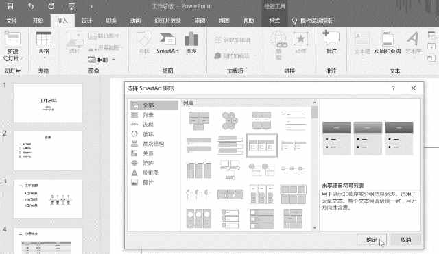 創(chuàng)建PPT的基本操作 （實(shí)用技能好好學(xué)）