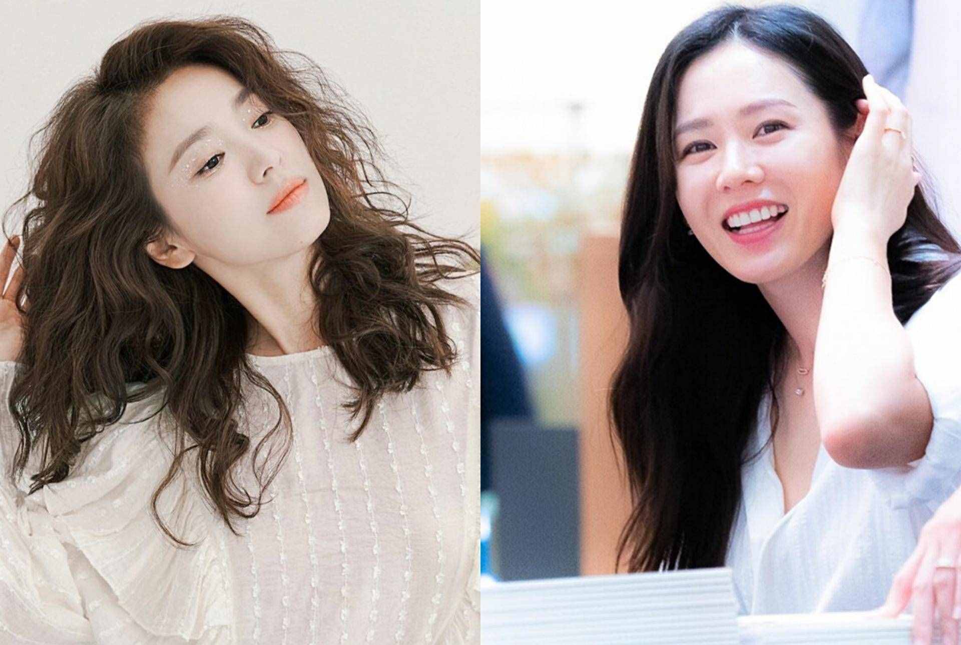2020全球百大美女榜出爐：玄彬兩個(gè)緋聞女友皆上榜，劉亦菲僅排77