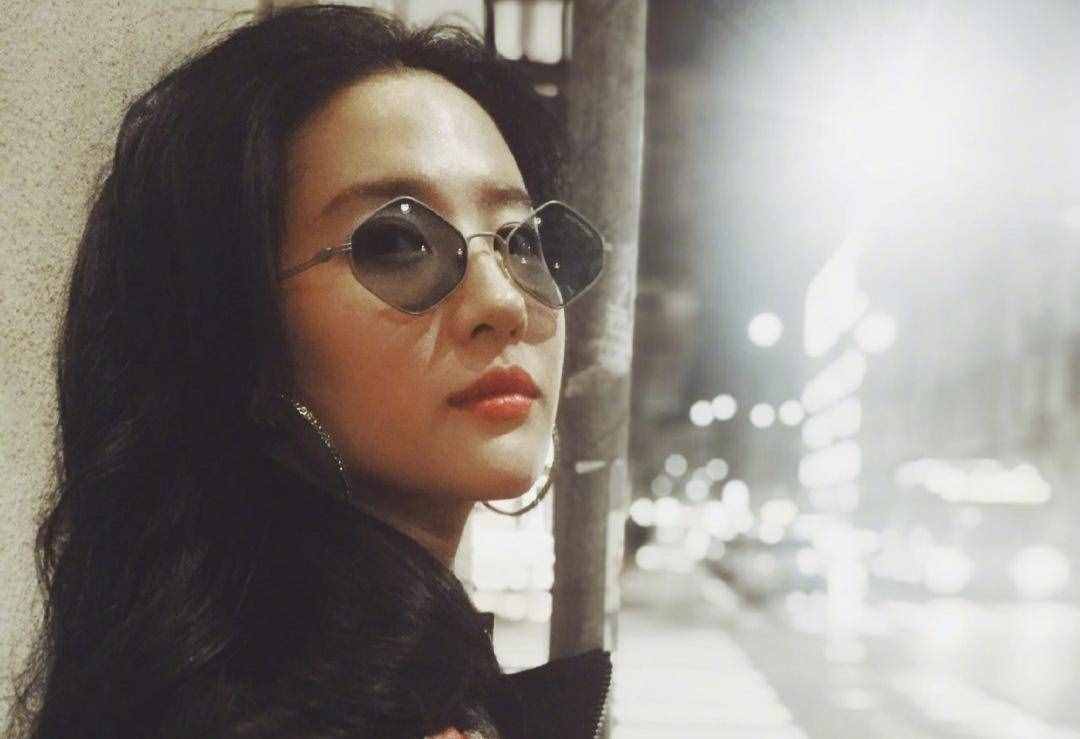 2020全球百大美女榜出爐：玄彬兩個(gè)緋聞女友皆上榜，劉亦菲僅排77
