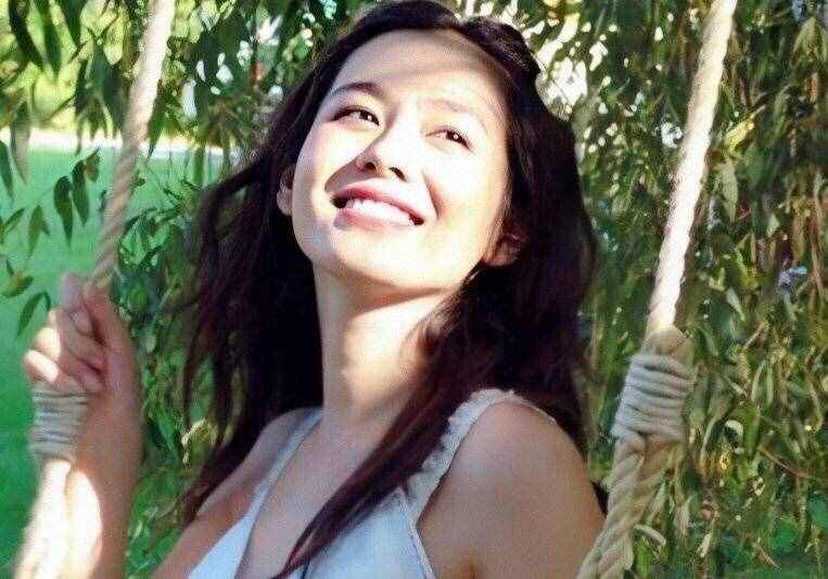 2020全球百大美女榜出爐：玄彬兩個(gè)緋聞女友皆上榜，劉亦菲僅排77