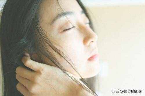 那些情竇初開，青澀初戀般的詩詞