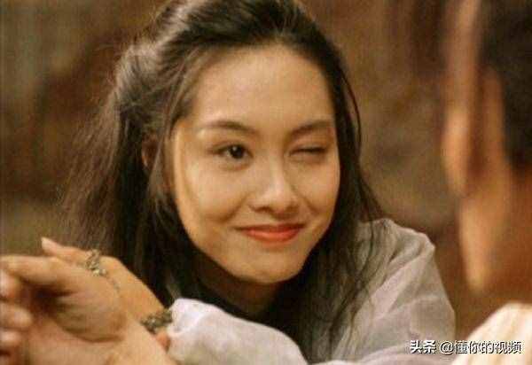 那些情竇初開，青澀初戀般的詩詞