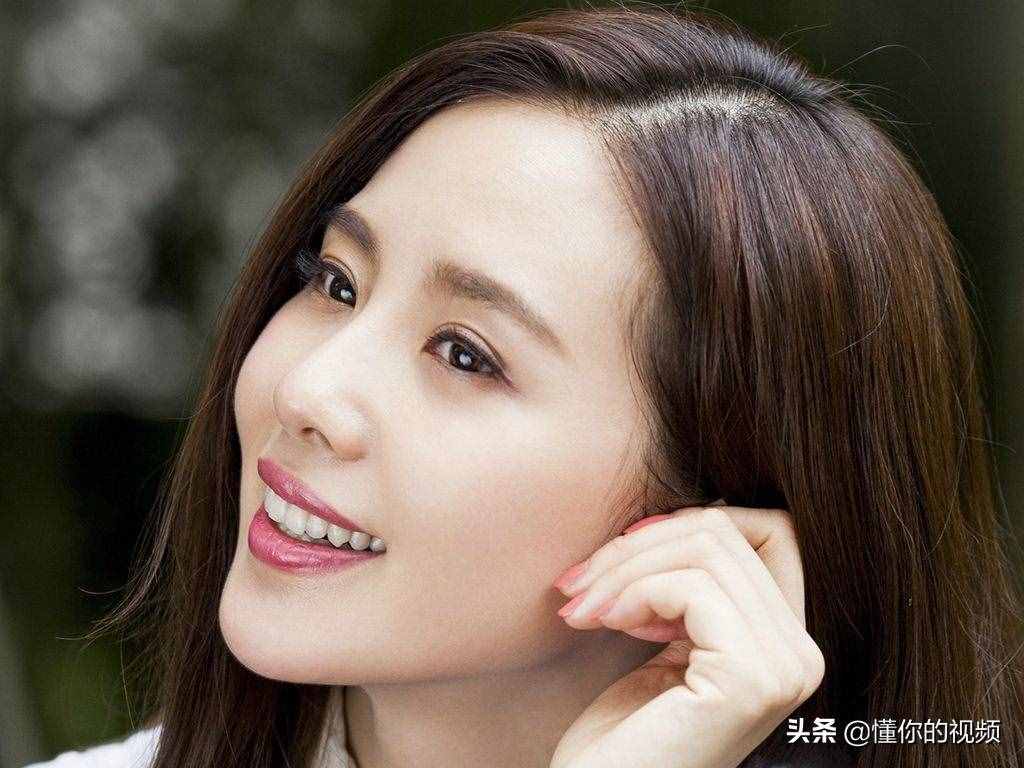 那些情竇初開，青澀初戀般的詩詞
