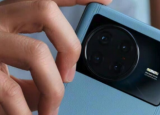 VIVO發(fā)布XNOTE及其11英寸VIVOPAD平板電腦