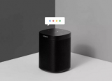 SONOS將推出自己的語音助手以加強(qiáng)其生態(tài)系統(tǒng)
