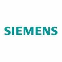 西門子 SIEMENS