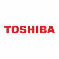 東芝 TOSHIBA