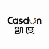 凱度 Casdon