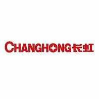 長虹 CHANGHONG