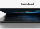 三星GalaxyBook2是本市創(chuàng)作者最好的新筆記本電腦