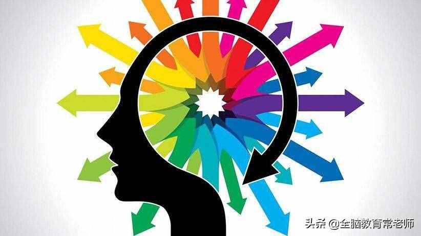 七個常見消費心理學(xué)（一）