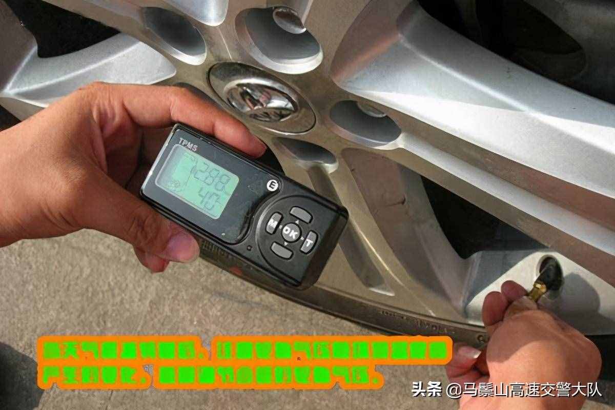 春季保養(yǎng)該做那些什么？ 車主知識(shí)須知道