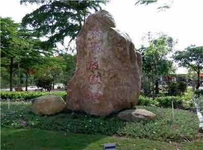 在惠州這家度假村，住在懸在湖邊的小木屋是什么樣的體驗