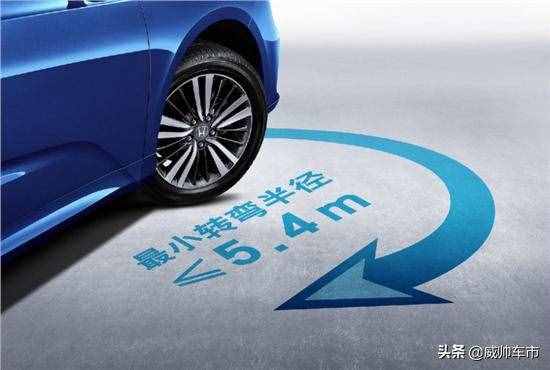 值得收藏，5分鐘快速了解汽車基礎知識（入門篇）