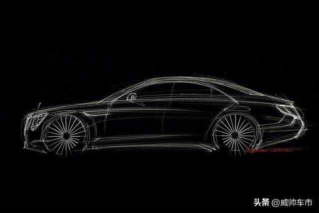 值得收藏，5分鐘快速了解汽車基礎知識（入門篇）
