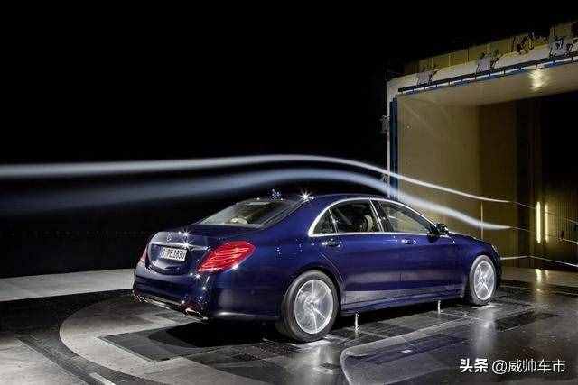 值得收藏，5分鐘快速了解汽車基礎知識（入門篇）