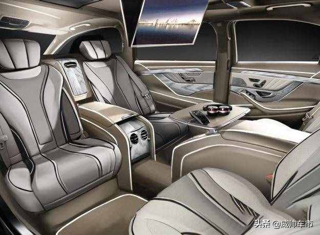 值得收藏，5分鐘快速了解汽車基礎知識（入門篇）