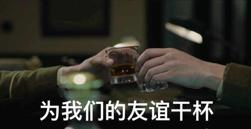 42歲陳坤首次當(dāng)伴郎，現(xiàn)場帥過新郎，看陳坤往期高顏值帥氣角色