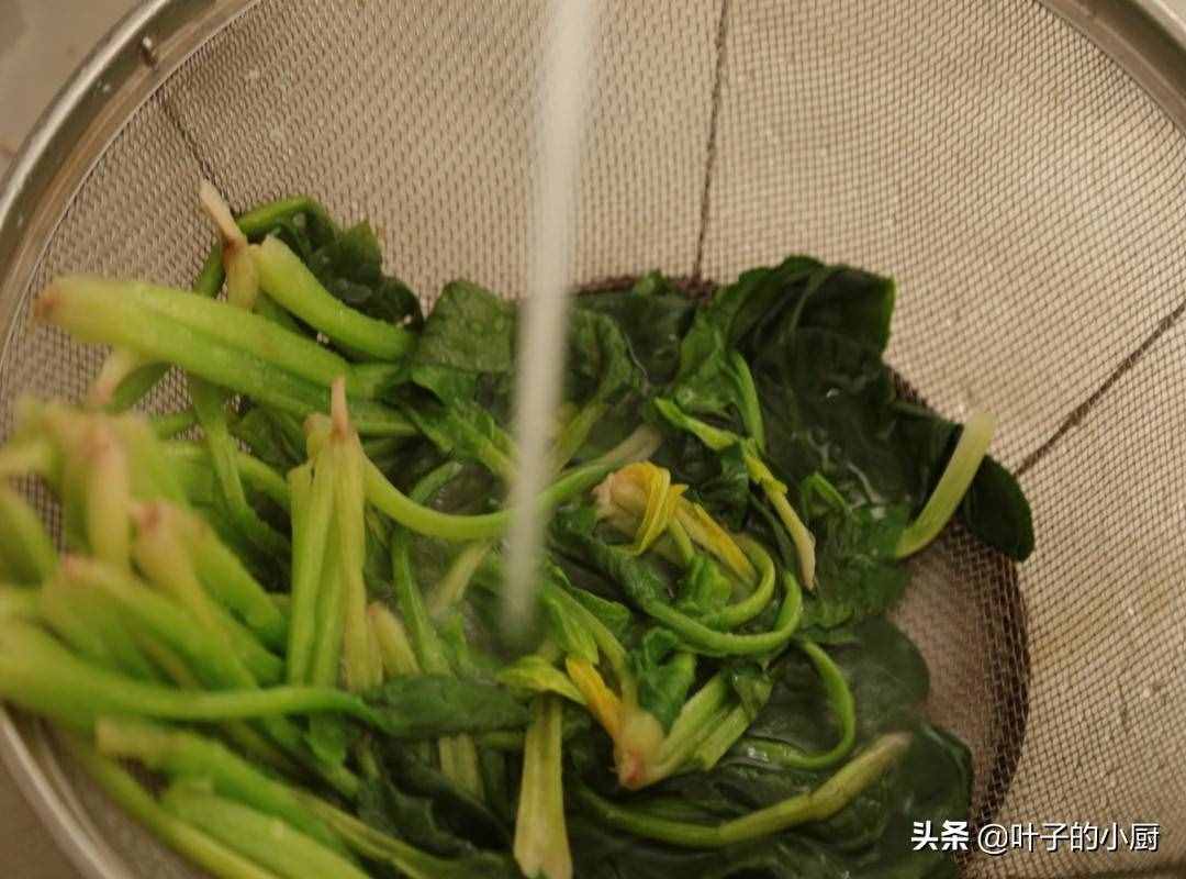 春季不養(yǎng)肝更待何時？這份養(yǎng)肝食譜，補(bǔ)鐵之最，卻有人談之色變！