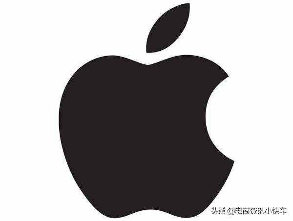 如果您在 iPhone 或 iPad 上看到“無服務(wù)”或“正在搜索”，點它