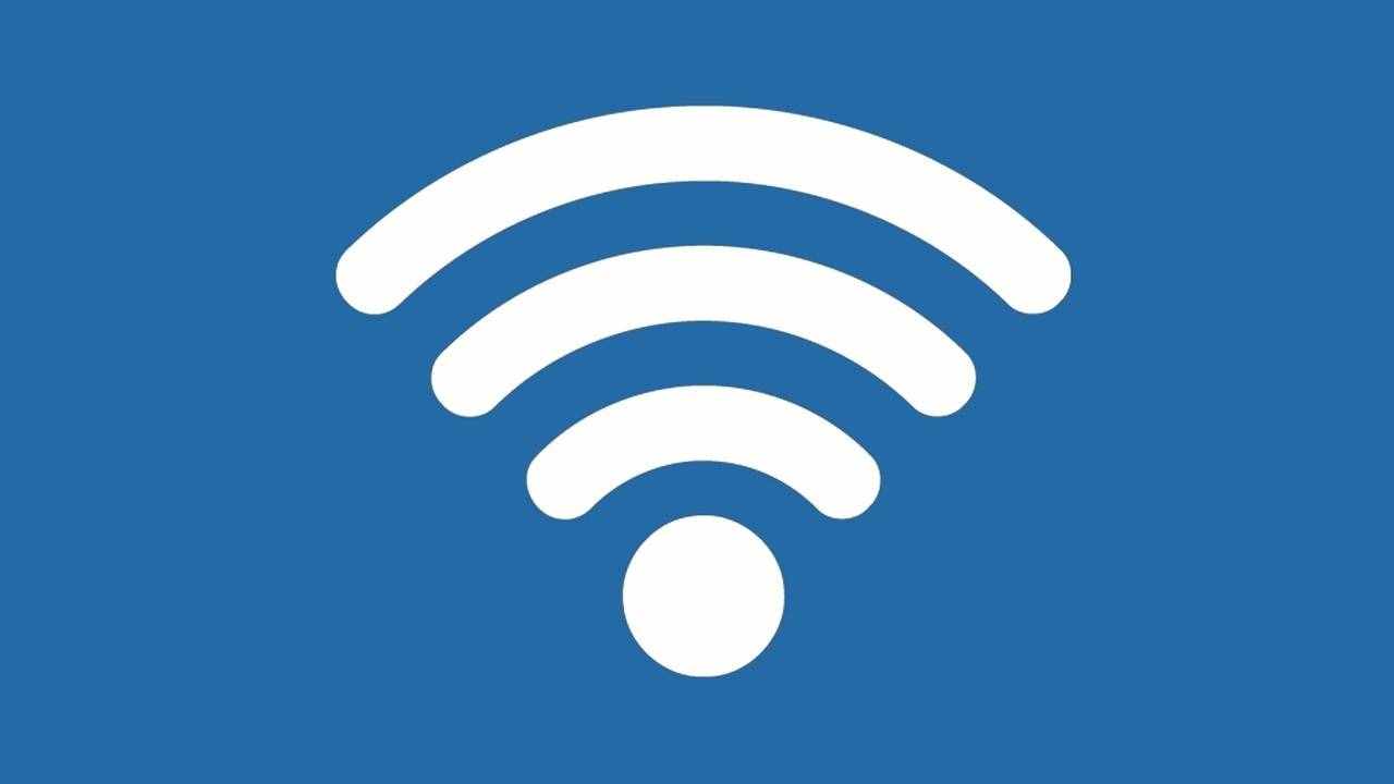 一文看懂，Wi-Fi 和 WLAN 有什么區(qū)別