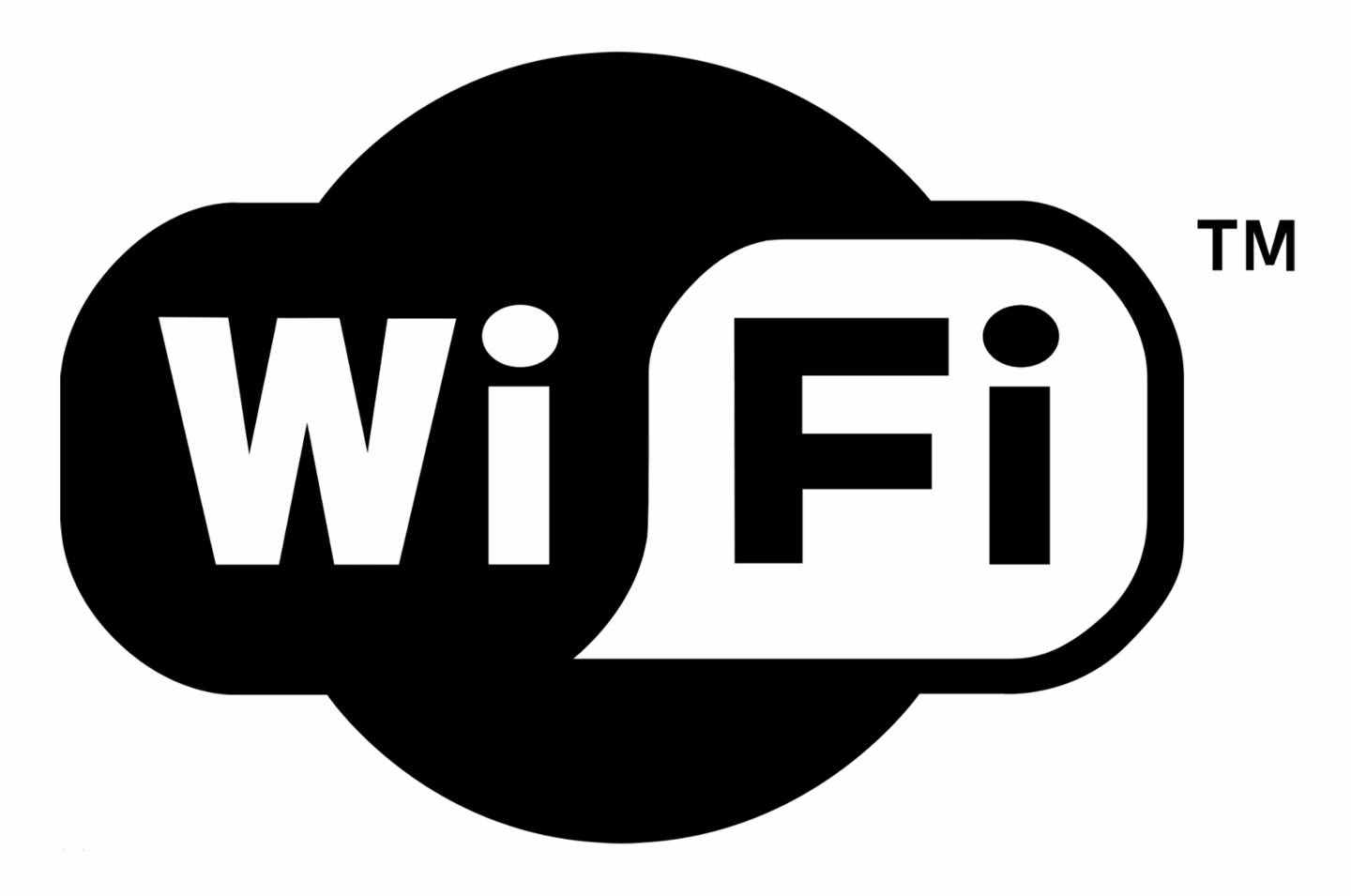 一文看懂，Wi-Fi 和 WLAN 有什么區(qū)別