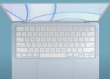 蘋果新MacBook Air未回答的3個最大問題