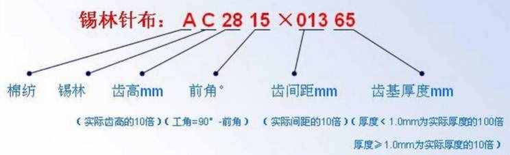 棉紡織技術(shù) 梳棉工藝設(shè)計及生條質(zhì)量控制