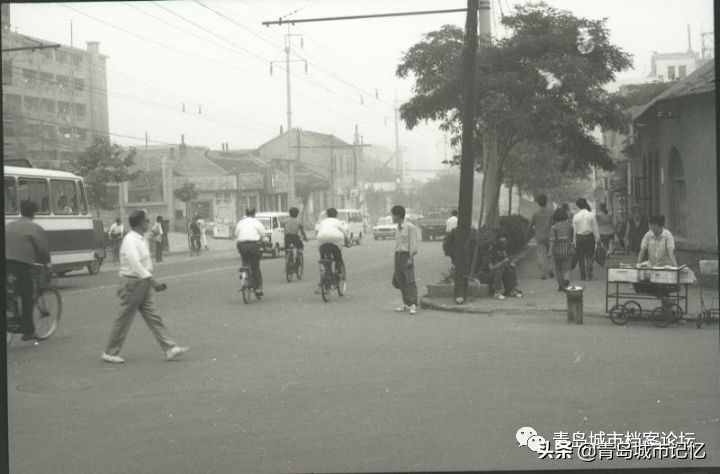 舊影里的大光明電影院，老臺東難忘的記憶