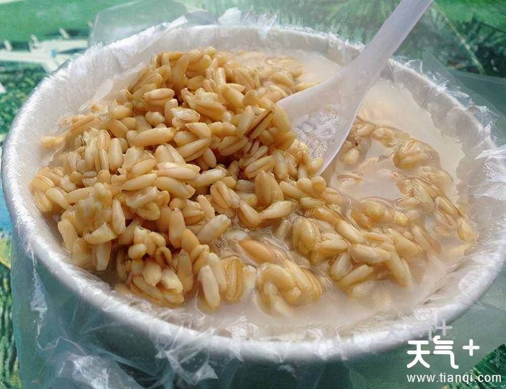 蘭州美食推薦