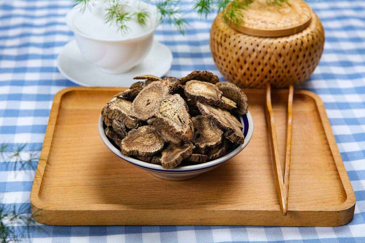 四類腹瀉絕不能用附子理中丸，介紹治療常見腹瀉的中成藥