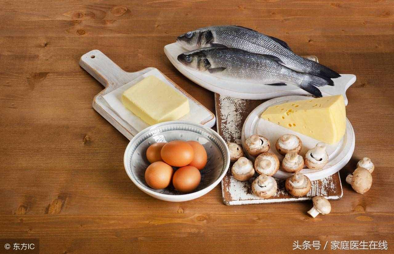 皺紋悄悄爬上眼角？5個(gè)妙招撫平皺紋，年輕十歲！