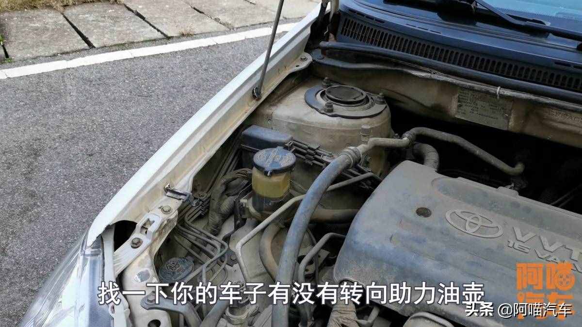 汽車方向盤打死會傷車嗎？偽理論太多，新手司機別被誤導(dǎo)了