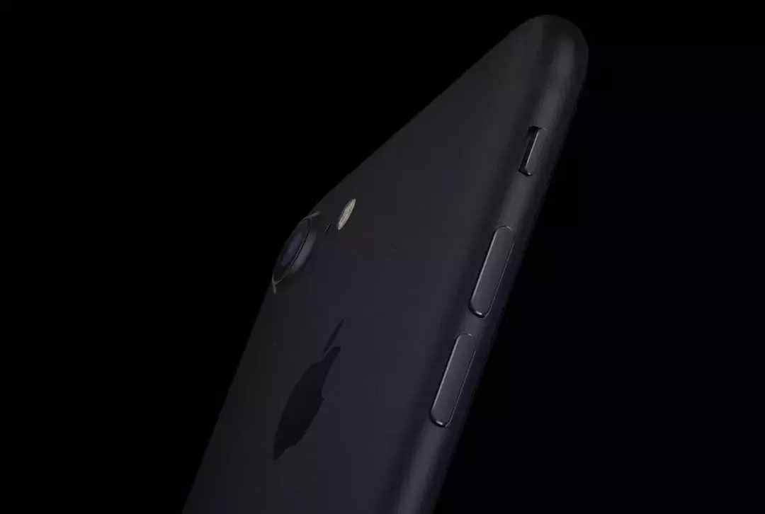 「附指南」蘋果正式召回iPhone 7：4個型號出問題，國內(nèi)用戶中槍！