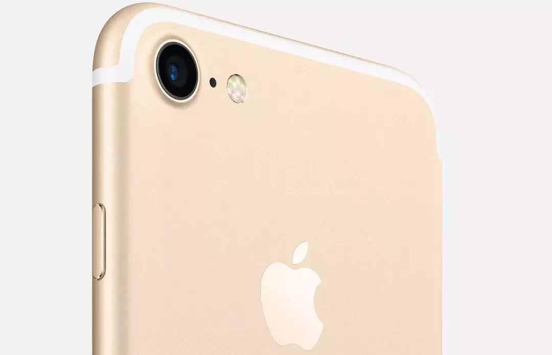 「附指南」蘋果正式召回iPhone 7：4個型號出問題，國內(nèi)用戶中槍！